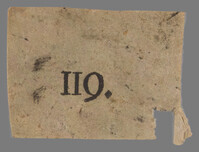 L 03253
<br/>
Label met opschrift
<br/>
<em></em>